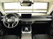 Haval Jolion I Кемерово  - изображение 32