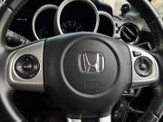 Honda N-BOX I Рестайлинг Новосибирск  - изображение 33
