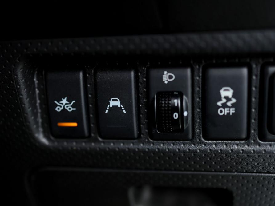 Nissan AD III Рестайлинг Ижевск  - изображение 15