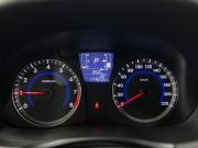 Hyundai Solaris I Рестайлинг Казань  - изображение 29
