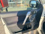 Toyota Land Cruiser Prado 150 Series Рестайлинг 3 Владикавказ  - изображение 25