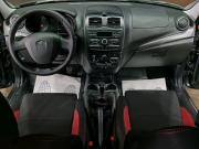 Lada (ВАЗ) Granta I Рестайлинг Ставрополь  - изображение 33