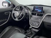 FAW Besturn X80 I Рестайлинг Калининград  - изображение 30