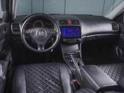 Honda Accord VII Рестайлинг Ростов-на-Дону  - изображение 20