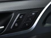 BMW X3 III (G01) Санкт-Петербург  - изображение 43