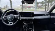Kia K5 II Ставрополь  - изображение 43