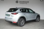 Mazda CX-5 II Калининград  - изображение 24