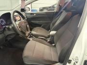 Hyundai Solaris II Краснодар  - изображение 32