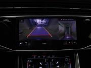 Audi Q8 I (4M) Москва  - изображение 49