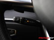 Mercedes-Benz E-Класс V (W213 S213 C238) Москва  - изображение 39