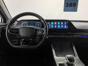 Omoda C5 I Санкт-Петербург  - изображение 35