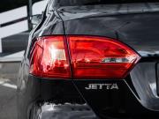 Volkswagen Jetta VI Рестайлинг Волгоград  - изображение 32