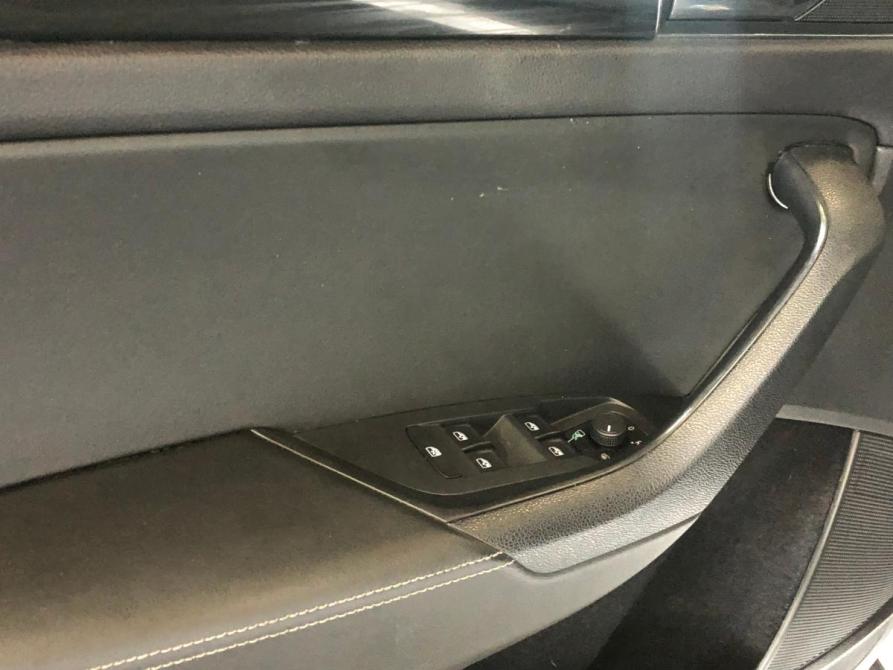 Skoda Kodiaq I Курск  - изображение 17