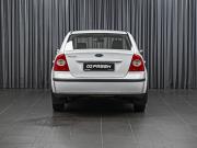 Ford Focus II Ставрополь  - изображение 23