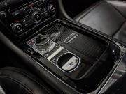 Jaguar XJ IV (X351) Рестайлинг Москва  - изображение 60