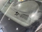 Renault Megane III Екатеринбург  - изображение 48