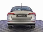 Skoda Rapid II Москва  - изображение 33