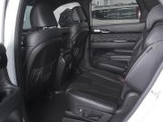 Hyundai Palisade I Ростов-на-Дону  - изображение 34