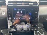 Hyundai Tucson IV Великий Новгород  - изображение 53