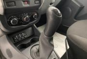 Lada (ВАЗ) Largus I Рестайлинг Саранск  - изображение 47