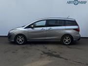 Mazda 5 II (CW) Москва  - изображение 22