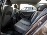 Volkswagen Jetta VI Волгоград  - изображение 62