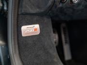 McLaren 750S Москва  - изображение 65