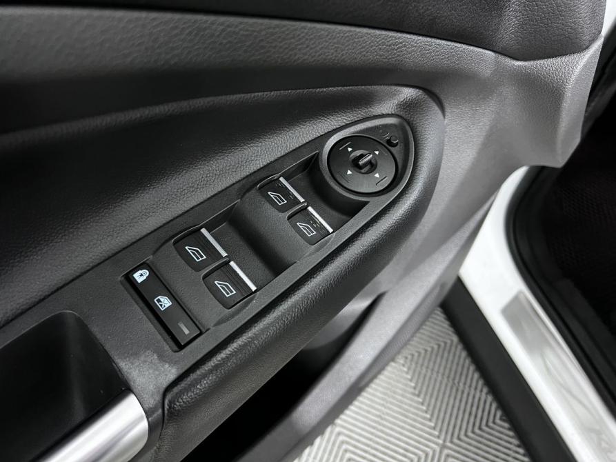 Ford Kuga II Калининград  - изображение 16