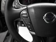 Nissan Teana II Рестайлинг Тверь  - изображение 41