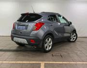Opel Mokka I Санкт-Петербург  - изображение 25