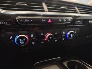 Audi Q7 II (4M) Санкт-Петербург  - изображение 36