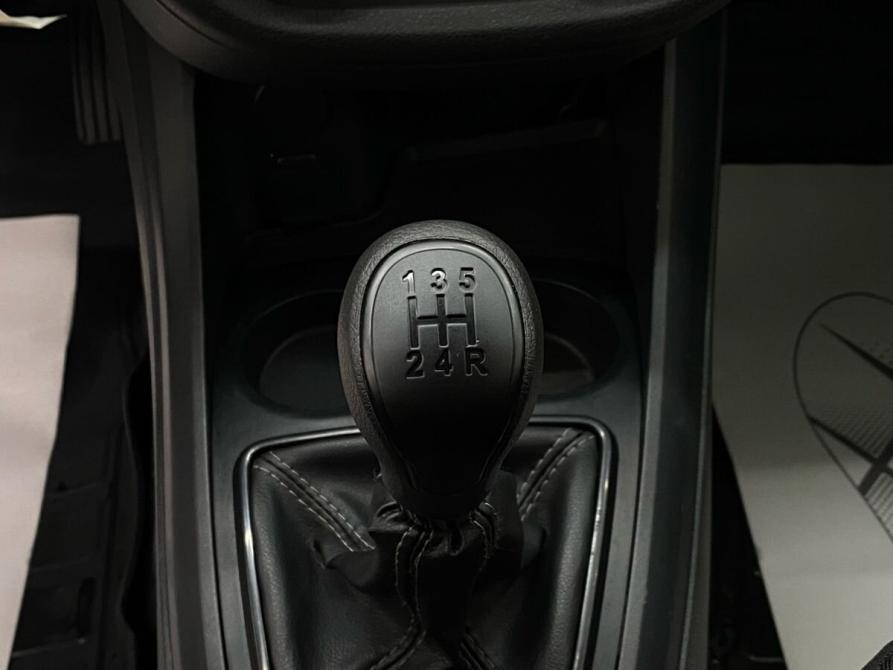 Lada (ВАЗ) Vesta I Энгельс  - изображение 31