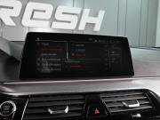 BMW 5 серии VII (G30/G31/G38) Ростов-на-Дону  - изображение 44