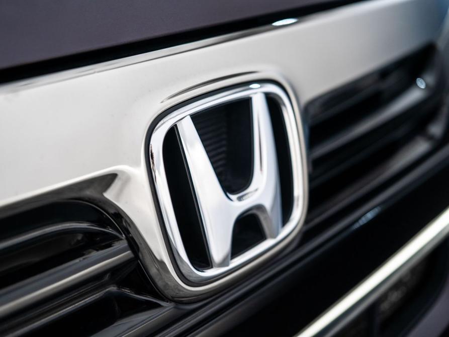 Honda N-WGN I Рестайлинг Иркутск  - изображение 23
