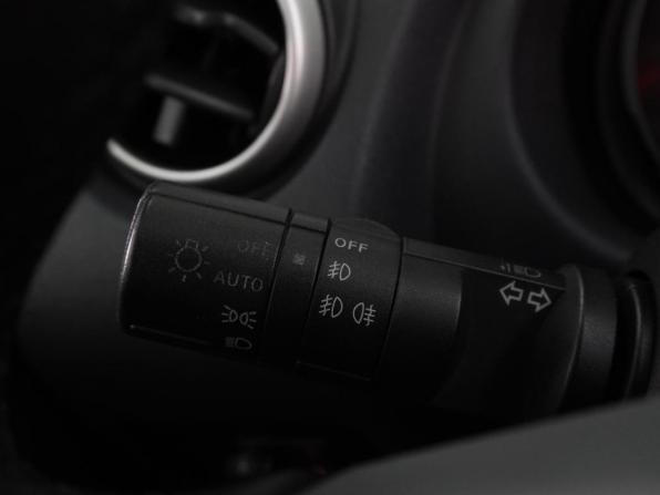 Nissan Qashqai I с пробегом 2008 года, цена 799 000 рублей, 235907 км, внедорожник, Автокод Объявления
