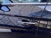 SsangYong Rexton IV Рестайлинг Москва  - изображение 51