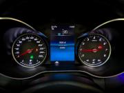 Mercedes-Benz C-Класс IV (W205) Рестайлинг Москва  - изображение 44