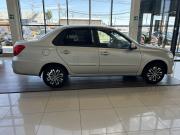 Datsun on-DO I Саратов  - изображение 30