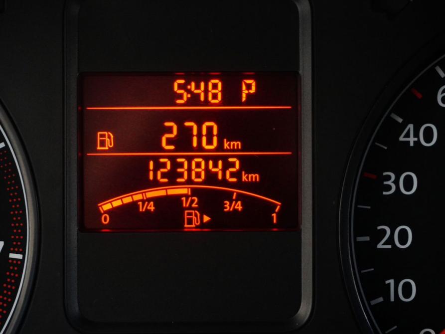 Volkswagen Polo V Москва  - изображение 13