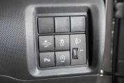 Daihatsu Rocky A200 Барнаул  - изображение 38