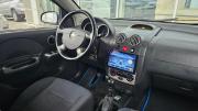 Chevrolet Aveo I Липецк  - изображение 16