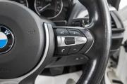 BMW 1 серии II (F20/F21) Рестайлинг Барнаул  - изображение 41