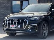 Audi Q5 II (FY) Рестайлинг Астрахань  - изображение 29