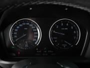 BMW X1 II (F48) Рестайлинг Ростов-на-Дону  - изображение 35