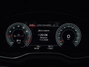 Audi Q5 II (FY) Рестайлинг Кемерово  - изображение 43