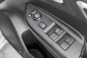 Honda Fit III Барнаул  - изображение 34