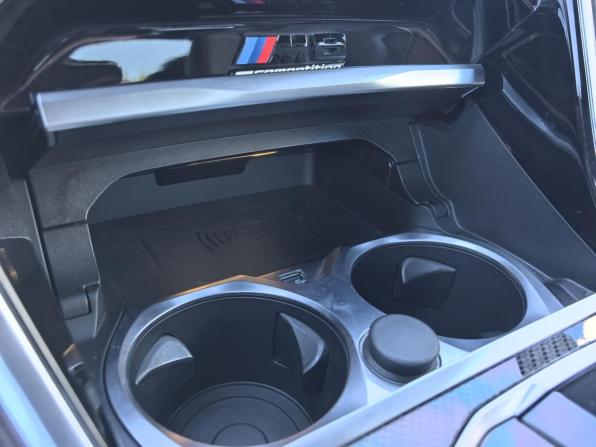 BMW M8 I (F91/F92/F93) с пробегом 2019 года, цена 10 970 000 рублей, 66254 км, купе, Автокод Объявления