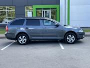 Skoda Octavia II (A5) Ярославль  - изображение 19