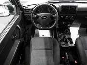 Lada (ВАЗ) Niva Legend I Тверь  - изображение 26