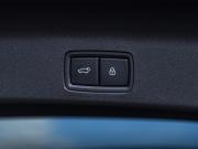 Li Auto (Lixiang) L9 I Москва  - изображение 59